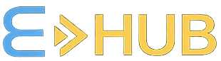 E-HUB